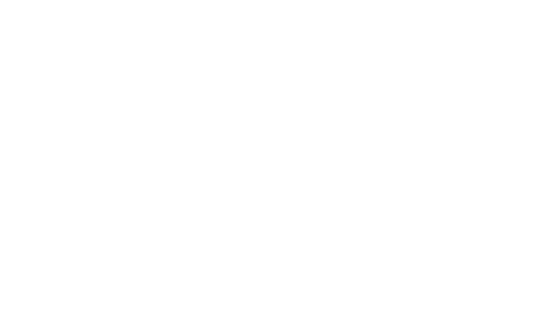 Power Book II: Ghost S04 B03