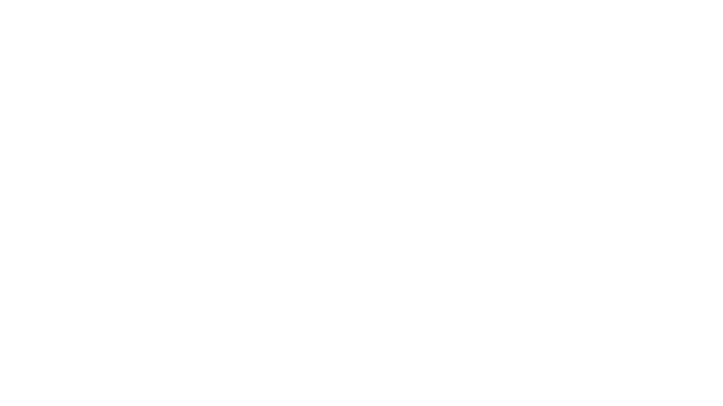 Ganyan S01 B02