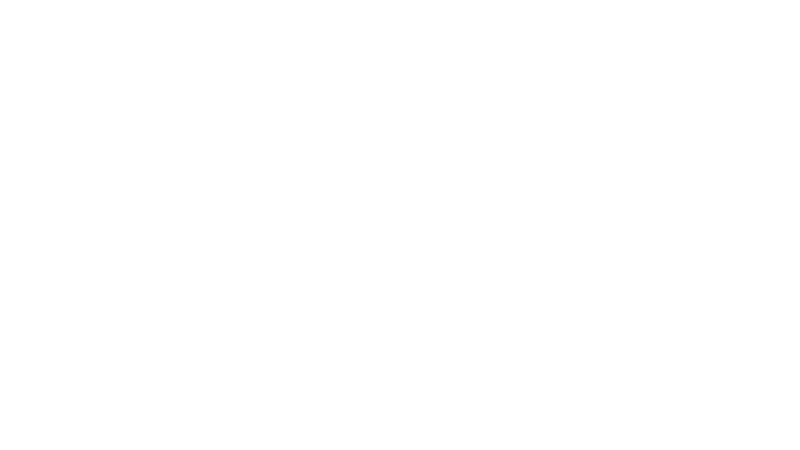 The ABC Murders S01 B02