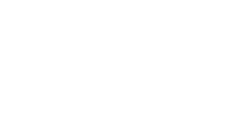 Power Book IV: Force S02 B05