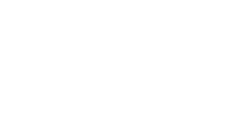 Kıyma S03 B05