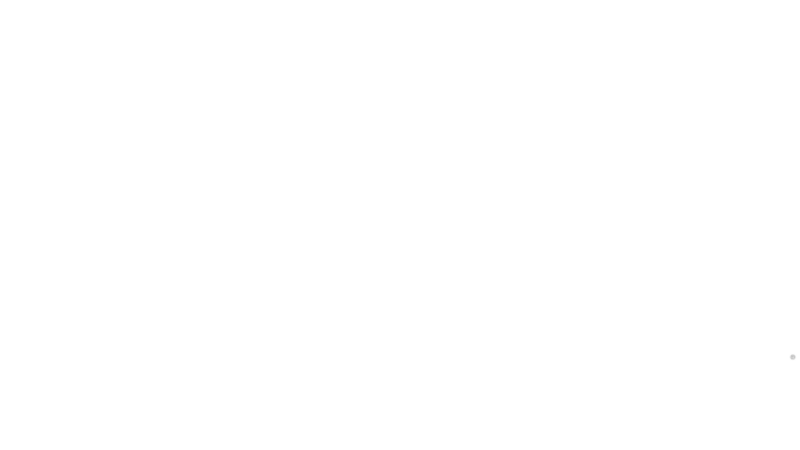 Six Feet Under S04 B01