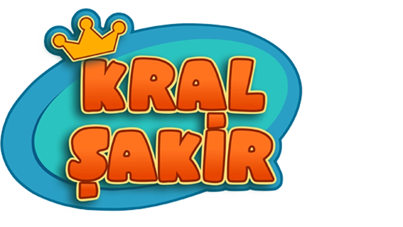 Kral Şakir S03 B21