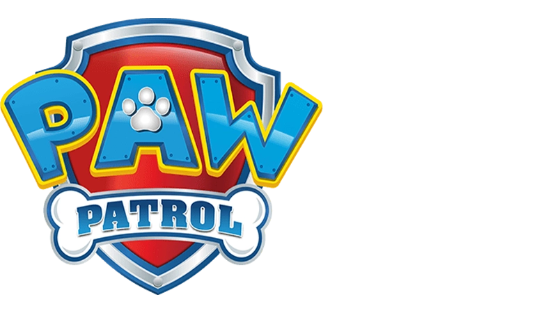 Paw Patrol S09 B26