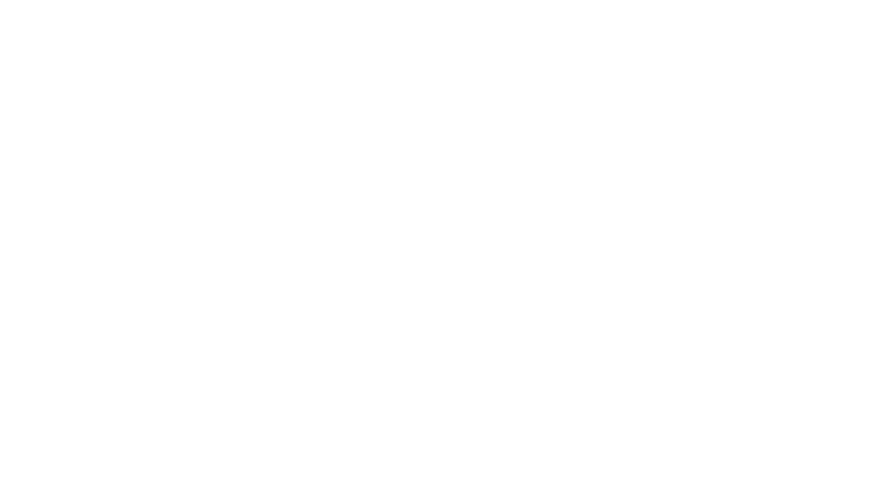 Grizzy ve Lemmingler S03 B18