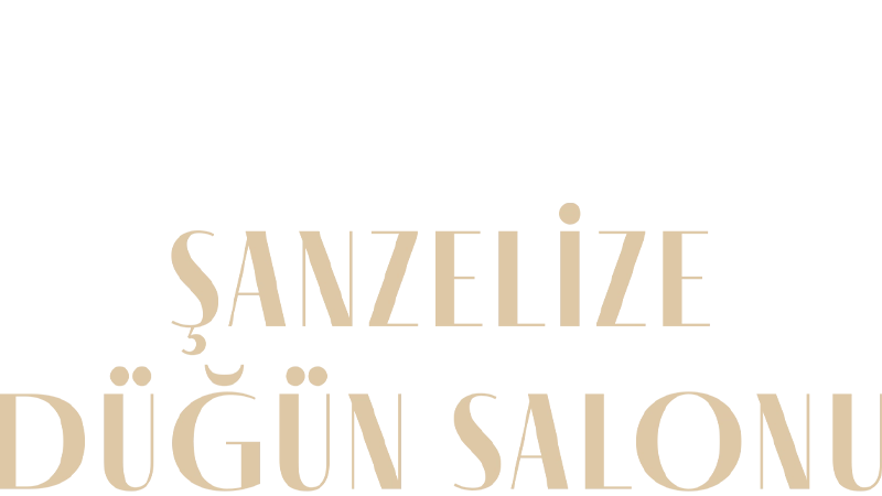 Şanzelize Düğün Salonu S01 B07