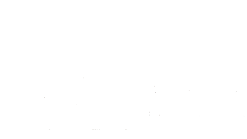 Landman S01 B04