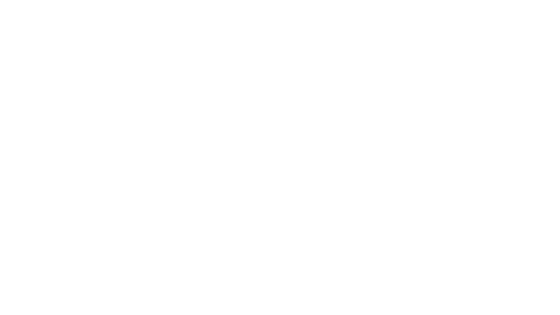 Gezegen Mi Plastik Mi? - 2