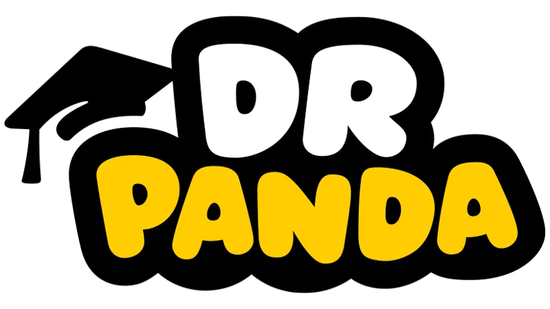 Doktor Panda S01 B26