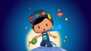 Pepee S01 B27 Pepee S01 B27